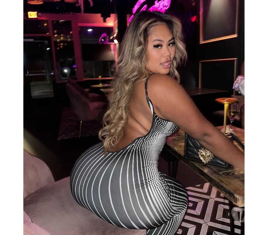 Escorts South East London Lewisham - Photos for HOT LATINA IN TOWN💋🥵