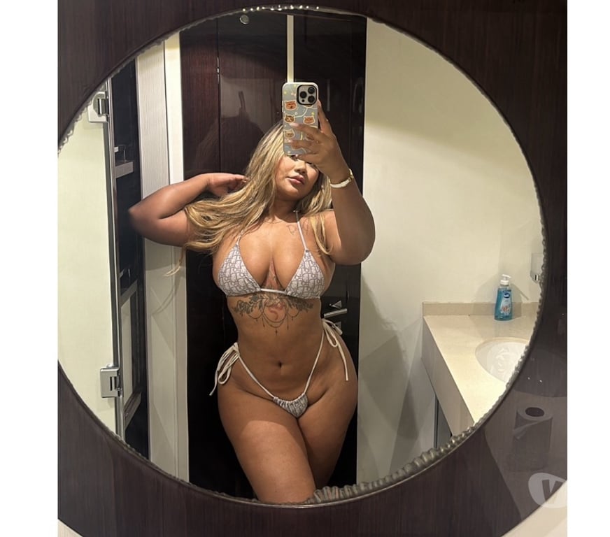 Escorts South East London Lewisham - Photos for HOT LATINA IN TOWN💋🥵