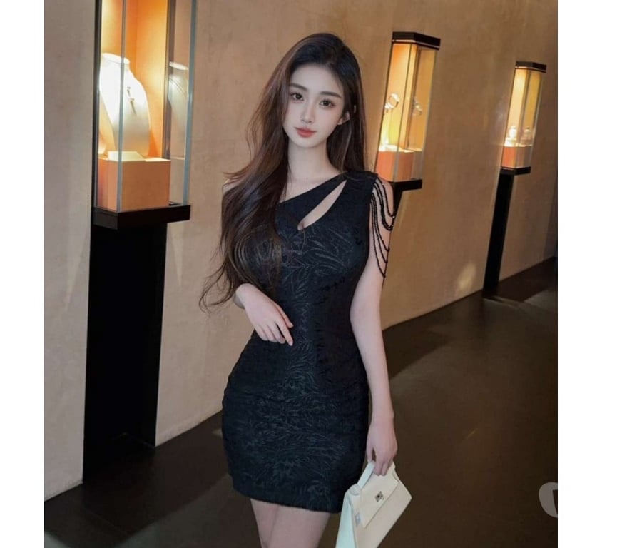 Escorts East London Havering - Photos for 💯🆕New in this city and stay for one week💋
