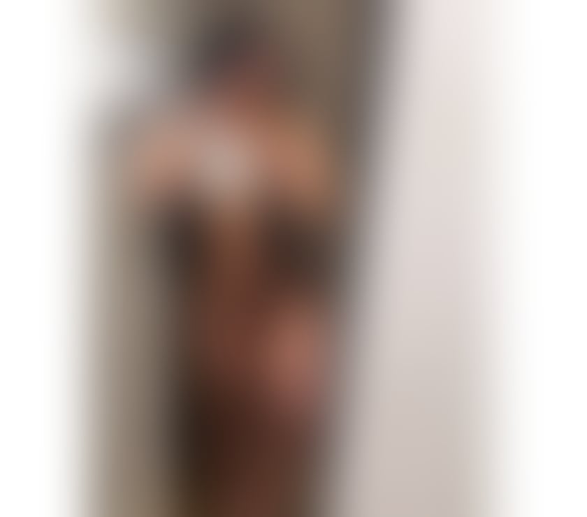  Escorts Luton Town Centre Luton - Photos for Tati Privat • Safe & Clean 🌹