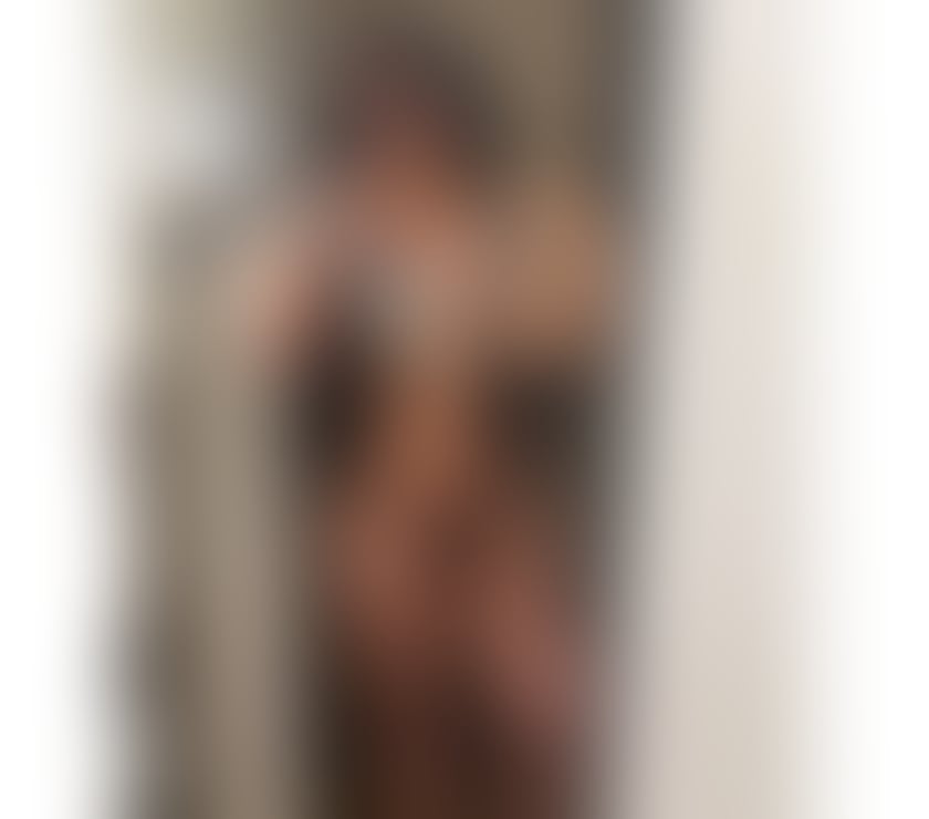  Escorts Luton Town Centre Luton - Photos for Tati Privat • Safe & Clean 🌹