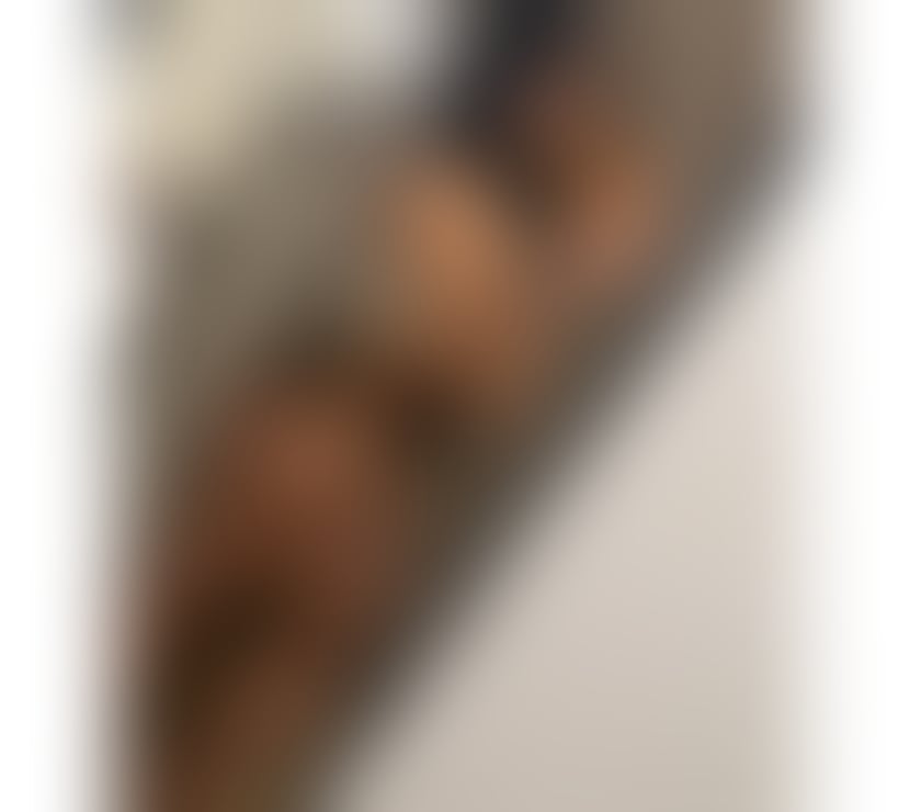 Escorts Bedfordshire Luton - Photos for Tati Privat • Safe & Clean 🌹