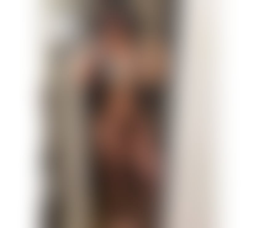 Escorts Bedfordshire Luton - Photos for Tati Privat • Safe & Clean 🌹