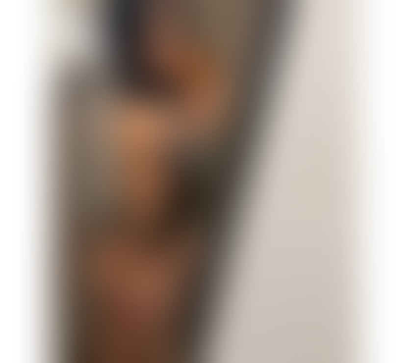 Escorts Bedfordshire Luton - Photos for Tati Privat • Safe & Clean 🌹