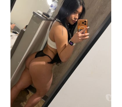  Escorts Luton Town Centre Luton - Photos for Tati Privat • Safe & Clean 🌹