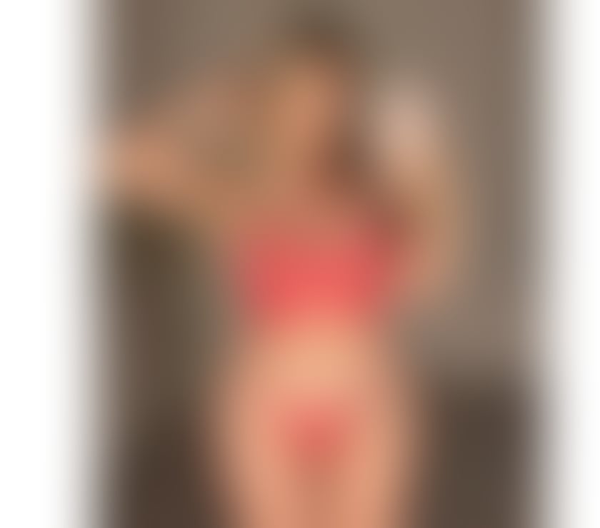 Escorts Essex Basildon - Photos for Curvy real natural 💋🔞beauty 18+