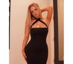 Curvy real natural 💋🔞beauty 18+