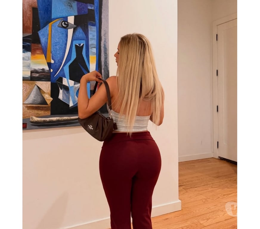 Escorts Essex Basildon - Photos for Curvy real natural 💋🔞beauty 18+
