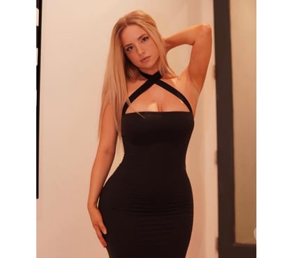 Escort Laindon Basildon - Photos for Curvy real natural 💋🔞beauty 18+