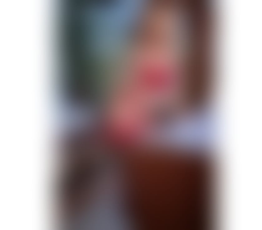 Trans Escorts Glasgow Glasgow City Centre - Glasgow - Photos for Joelma Brazil hot