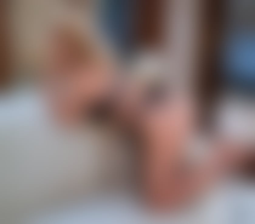 Trans Escorts Glasgow Glasgow City Centre - Glasgow - Photos for Joelma Brazil hot