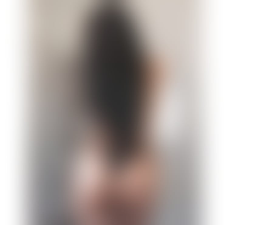 Escorts North West London Alperton - North West London - Photos for SEXY MAYA IN WEMBLEY ! 🔞 07301729083 🔞