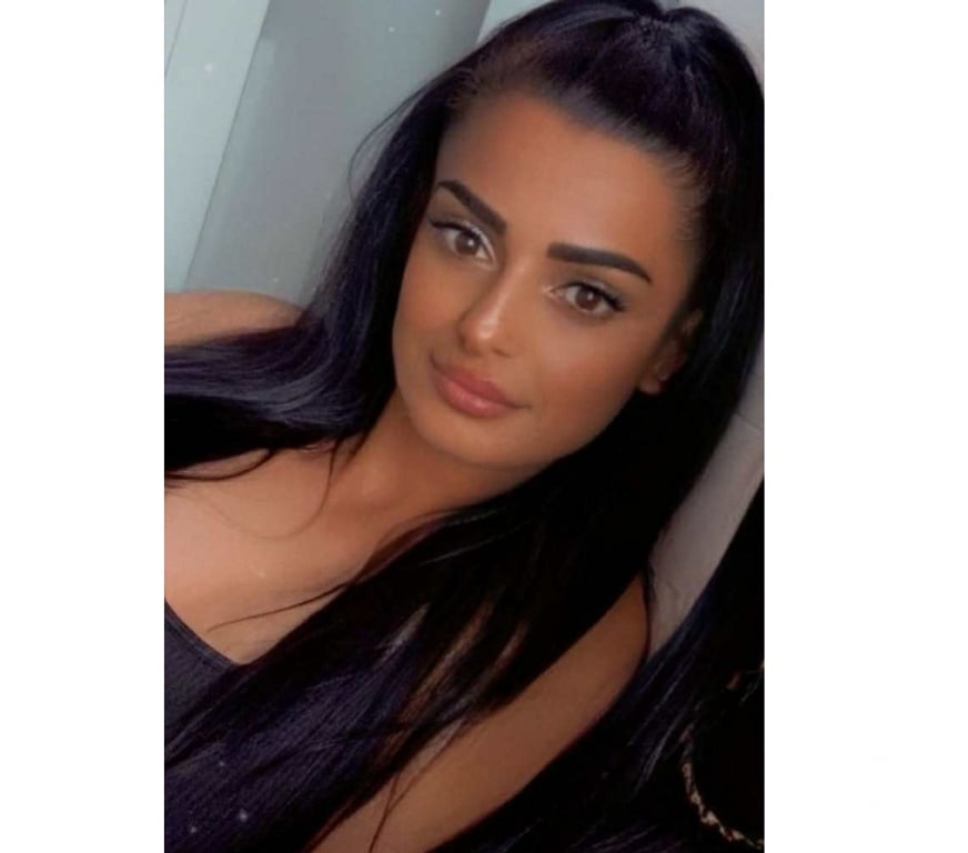 Escorts North West London Alperton - North West London - Photos for SEXY MAYA IN WEMBLEY ! 🔞 07301729083 🔞