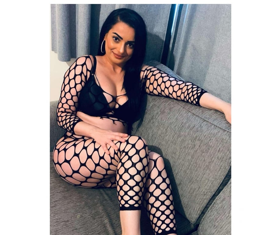 Escorts North West London Alperton - North West London - Photos for SEXY MAYA IN WEMBLEY ! 🔞 07301729083 🔞