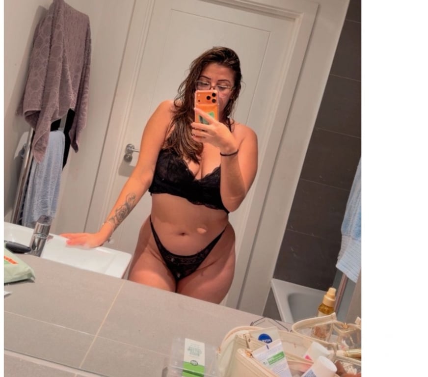 Escorts South East London East Croydon (Tramlink) Station - South East London - Photos for Natália Brasilian 🇧🇷💋I love Party😝