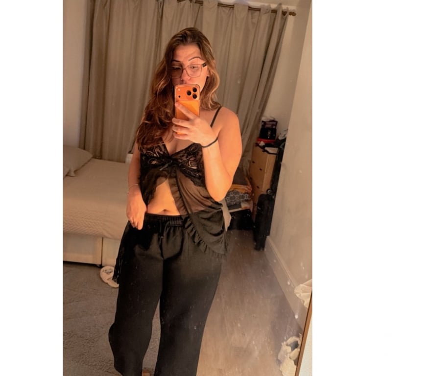 Escorts South East London East Croydon (Tramlink) Station - South East London - Photos for Natália Brasilian 🇧🇷💋I love Party😝
