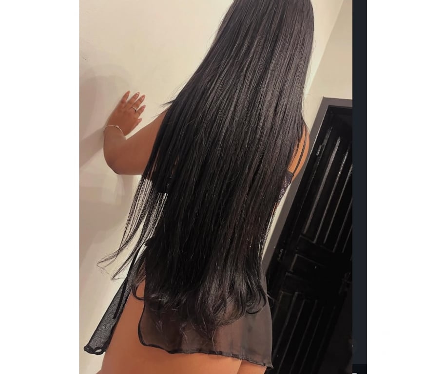 Escorts Buckinghamshire Milton Keynes - Photos for Paloma Colombian 🇨🇴 Nice and hot 🔥
