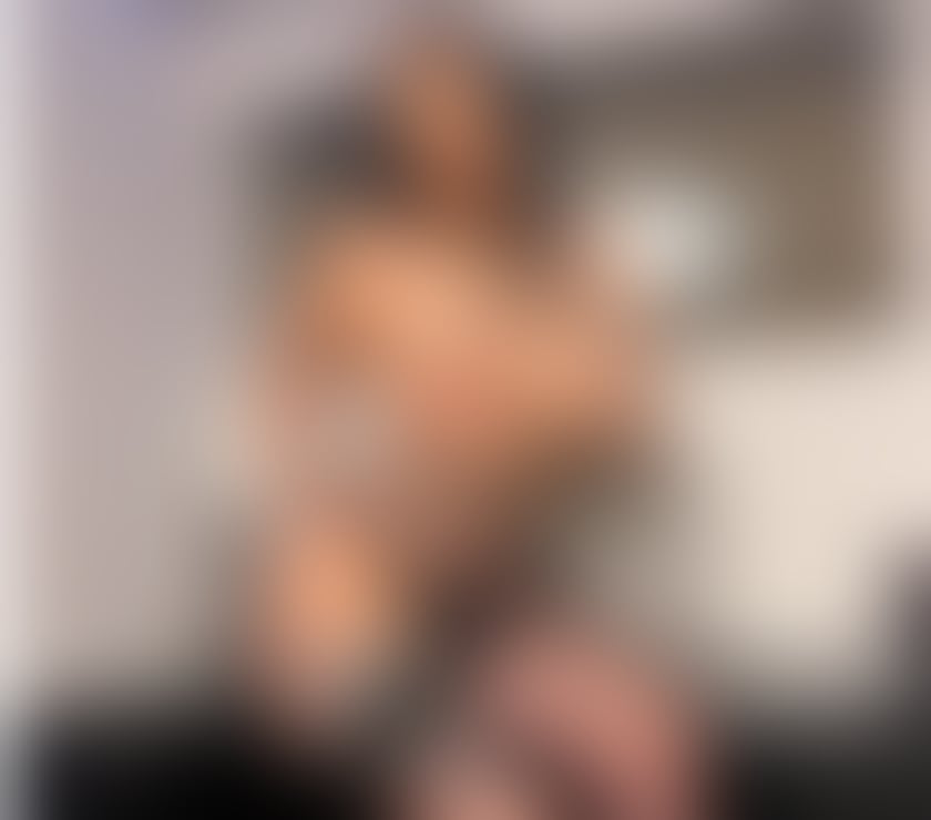 Escorts Nottinghamshire Newark and Sherwood - Photos for 🍒NAUGHTY LAURA 🪩 🔝HOTTEST BRUNETTE 🔝NO RUSH