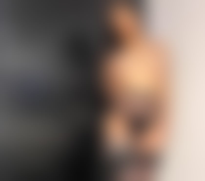 Escorts Nottinghamshire Newark and Sherwood - Photos for 🍒NAUGHTY LAURA 🪩 🔝HOTTEST BRUNETTE 🔝NO RUSH