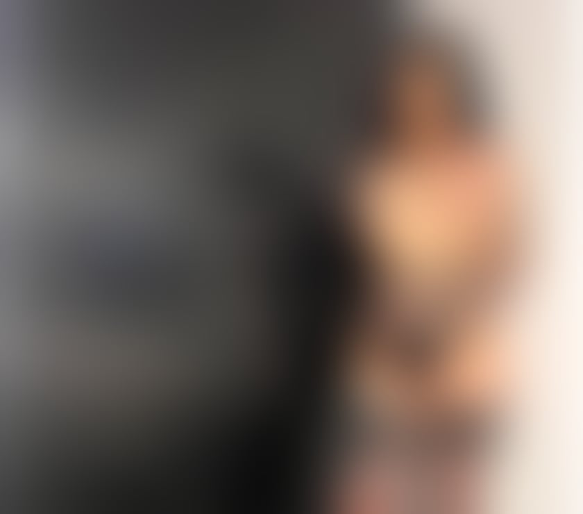 Escorts Nottinghamshire Newark and Sherwood - Photos for 🍒NAUGHTY LAURA 🪩 🔝HOTTEST BRUNETTE 🔝NO RUSH