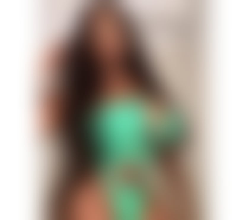 Escorts West Yorkshire Leeds - Photos for 🍎BLACK HOT AND SEXY GIRL BEST OWO 💦