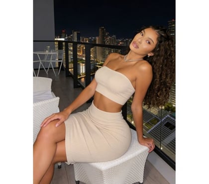 Escorts and Massages Penge South East London - Photos for Jasmin very horny latin🔥🥳party girl not rush
