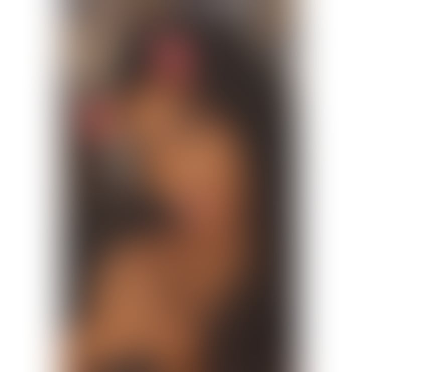 Escorts South East London East Croydon (Tramlink) Station - South East London - Photos for Índia Brasilheira 💋🔥100%Natural I love 🥳🔥CR0