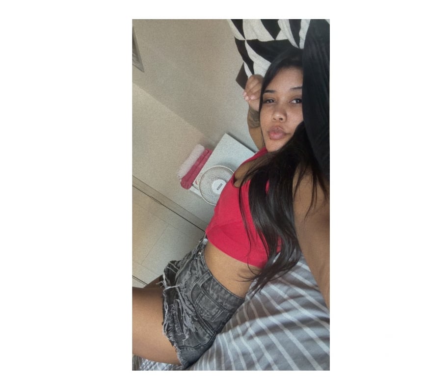 Escorts South East London East Croydon (Tramlink) Station - South East London - Photos for Índia Brasilheira 💋🔥100%Natural I love 🥳🔥CR0