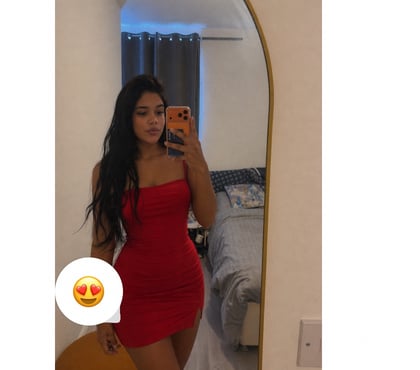 Escorts East Croydon (Tramlink) Station South East London - Photos for Índia Brasilheira 💋🔥100%Natural I love 🥳🔥CR0