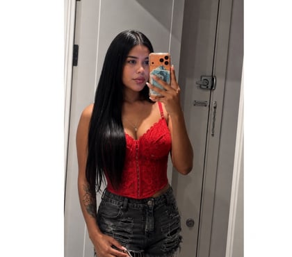 Escorts East Croydon (Tramlink) Station South East London - Photos for Índia Brasilheira 💋🔥100%Natural I love 🥳🔥CR0