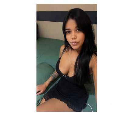 Escorts Thornton Heath Croydon - Photos for Índia Brasilheira 💋🔥100%Natural I love 🥳🔥CR7