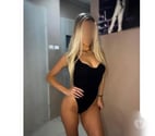 Hi babes❤️ Jessy ❤️🥰