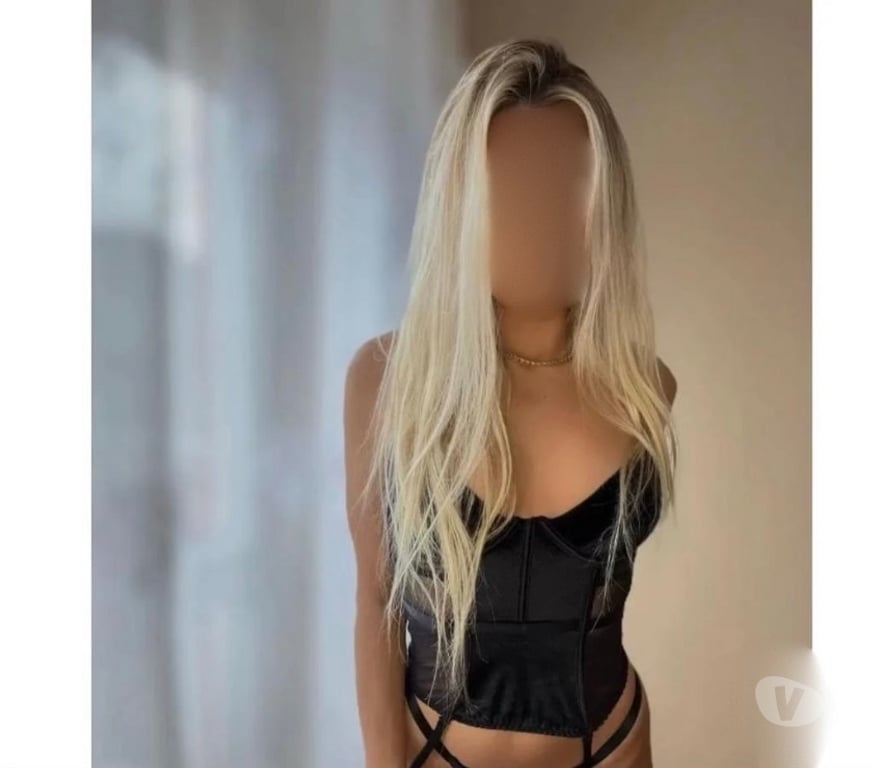 Escorts West Midlands Birmingham - Photos for Hi babes❤️ Jessy ❤️🥰