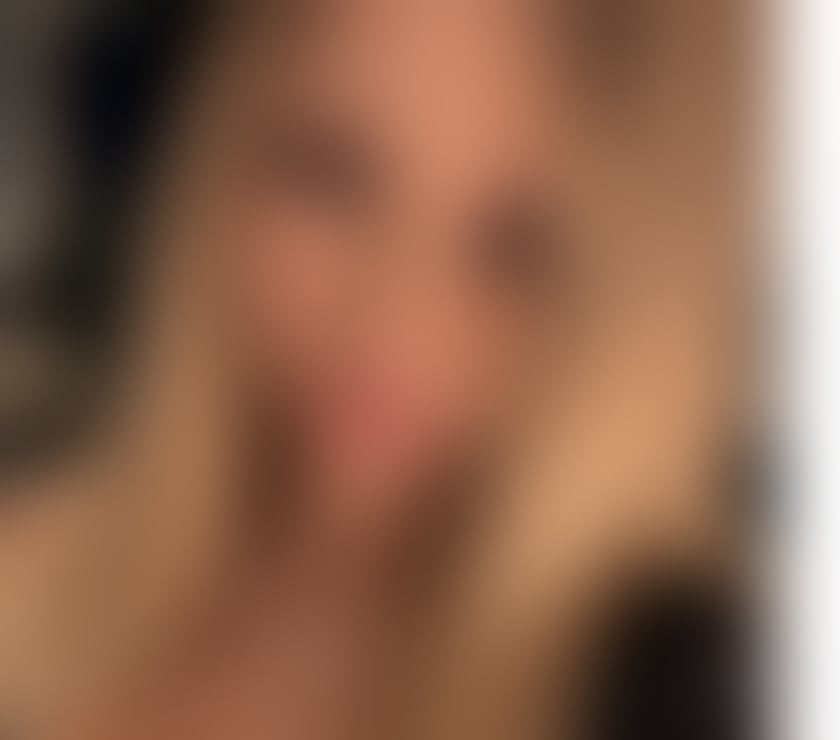 ALICE 😈 FULL SERVICES 🔞 BLONDIE JUICY