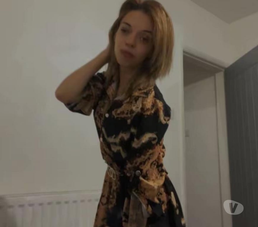 Escorts Nottinghamshire Mansfield - Photos for ALICE 😈 FULL SERVICES 🔞 BLONDIE JUICY