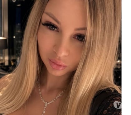  Escorts & Erotic Massage Mansfield Town Centre Mansfield - Photos for ALICE 😈 FULL SERVICES 🔞 BLONDIE JUICY