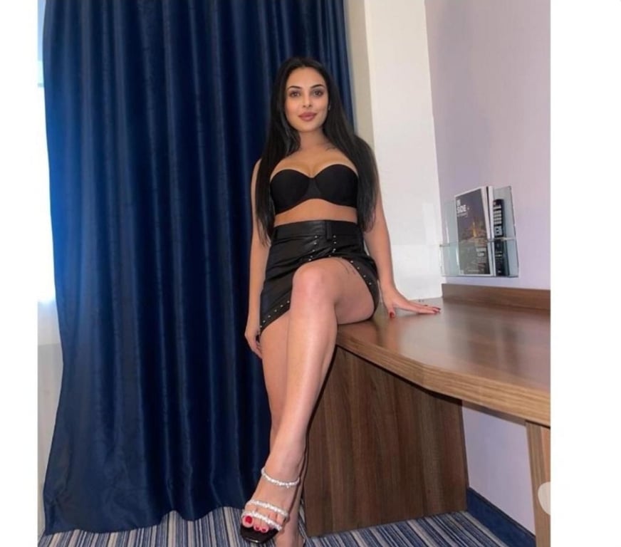 Escorts Newry, Mourne and Down Newcastle - Newry, Mourne and Down - Photos for EMMA🔥 REAL PHOTO INCALL OUT CALL 🌸PARTY GIRL