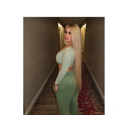 Escorts Enfield Lock Enfield - Photos for Estrella call me xx