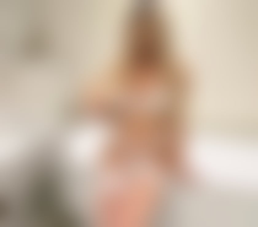 Escorts West Midlands Solihull - Photos for Hi babes ❤️Bella ❤️ Slim girl 🥰❤️