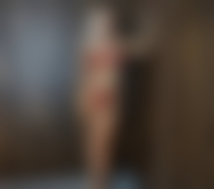 Escorts and Massages Andover Test Valley - Photos for IRIINA❤️Just arrived❤️ OUTCALL ONLY