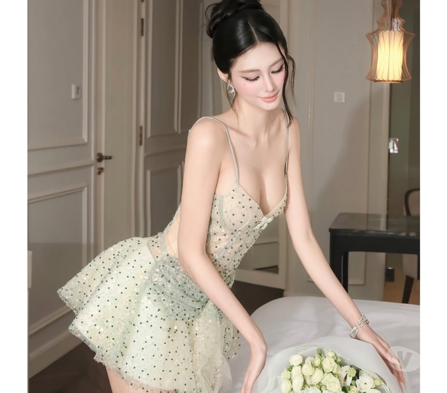 Escorts West Yorkshire Calderdale - Photos for New Arrival ✨Full service💕Japan Beauty in Halifax