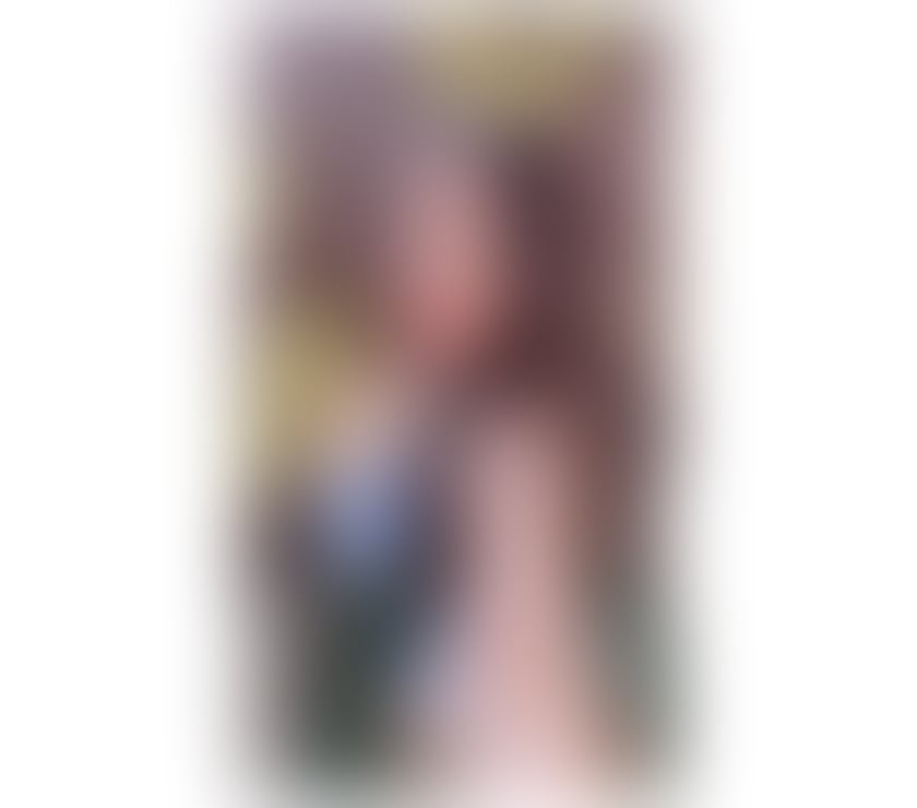 Escorts South West London Richmond upon Thames - Photos for MEXICANA SPICY🌶️ REAL PARTY GIRL! DOMINATION MASSAGE