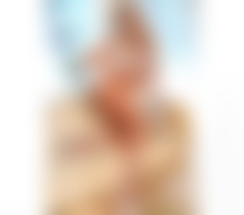  Escorts & Erotic Massage Yardley Wood Birmingham - Photos for Hi babes ❤️ Emily ❤️ Petite girl 🥰❤️