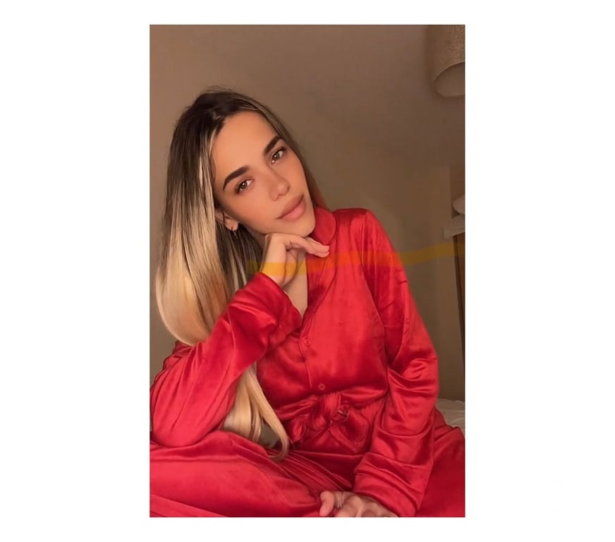 Escorts West Sussex Crawley - Photos for REBECA 🅱️LONDE 🎉GIRL💥NEW IN TOWN