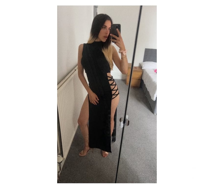 Escorts West Sussex Crawley - Photos for REBECA 🅱️LONDE 🎉GIRL💥NEW IN TOWN