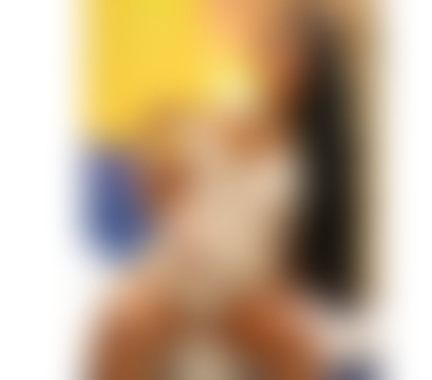 Escorts Hampshire Portsmouth - Photos for 🍒NAUGHTY 🪩 🔝HOTTEST BRUNETTE 🔝PARTY