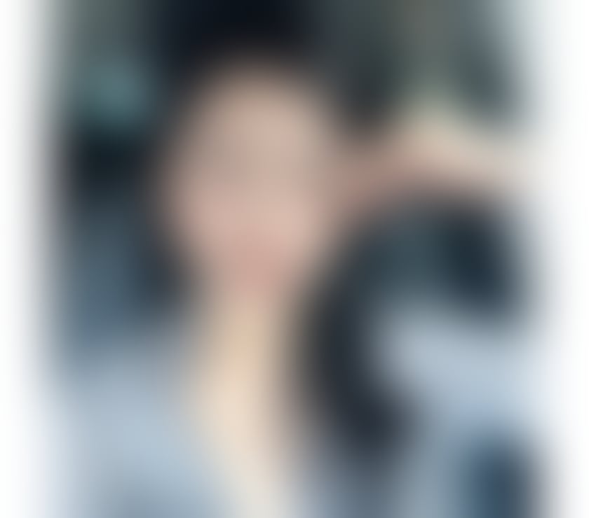 Friendly & SWEET💕 Asian girl ✨new in here