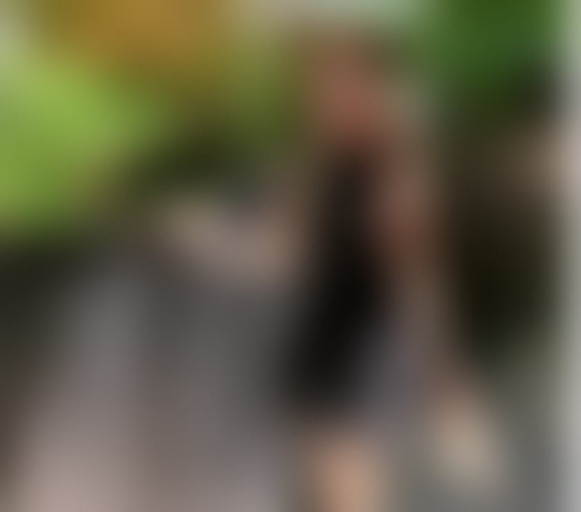Escorts Hampshire Southampton - Photos for 🌸💕Asian girl NEW IN TOWN ✨❤️‍🔥NO RUSH 🥰