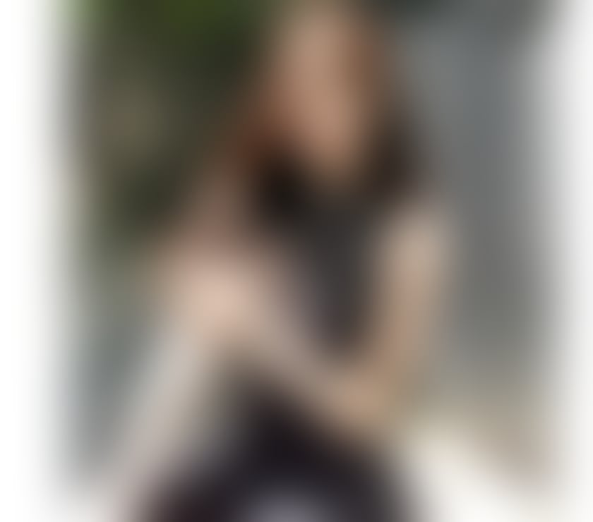 Escorts Hampshire Southampton - Photos for 🌸💕Asian girl NEW IN TOWN ✨❤️‍🔥NO RUSH 🥰