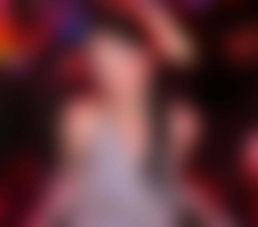 Escorts Ocean Village Southampton - Photos for CUTE AND SWEET ✨ 🥰🌸💕 Asian girl